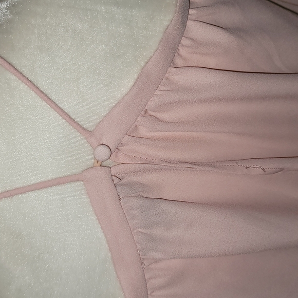 Top - Picture 13 of 16